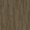 Кварцвиниловые полы Vertigo Loose Lay / Wood 8224 RUSTIC OLD PINE 184.2 мм X 1219.2 мм  | FLOORDEALER